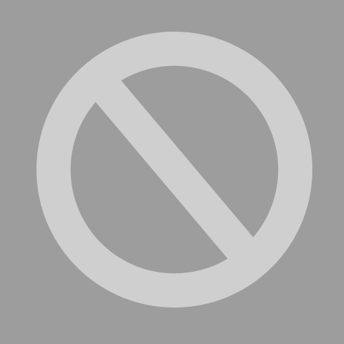 QR-koder er det hemmelige våben i moderne markedsføring!